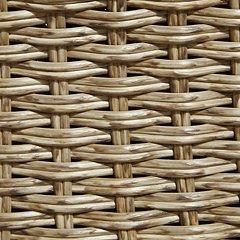 Amaris Outdoor Dining Table - Red Gate Home Furnishings (Ball Ground, GA)