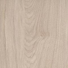 Cadmori Chest of Drawers - Red Gate Home Furnishings (Ball Ground, GA)