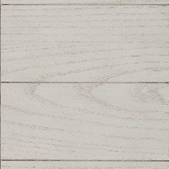 Robbinsdale Dining Package - Red Gate Home Furnishings (Ball Ground, GA)