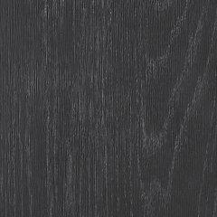 Foyland Door Chest - Red Gate Home Furnishings (Ball Ground, GA)