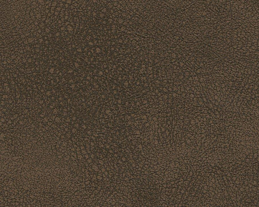 Next-Gen DuraPella Living Room Set - Red Gate Home Furnishings (Ball Ground, GA)