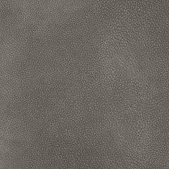 Next-Gen DuraPella Power Recliner - Red Gate Home Furnishings (Ball Ground, GA)