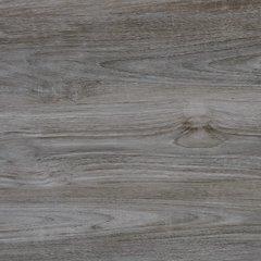 Bronyan Dresser - Red Gate Home Furnishings (Ball Ground, GA)