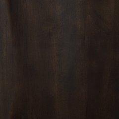 Gesthaven Dining Set - Red Gate Home Furnishings (Ball Ground, GA)