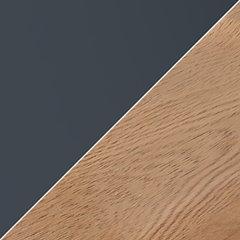 Gesthaven Dining Set - Red Gate Home Furnishings (Ball Ground, GA)