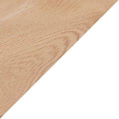 Gesthaven Dining Set - Red Gate Home Furnishings (Ball Ground, GA)