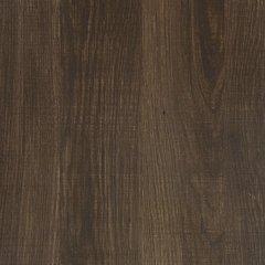 Juararo Dresser - Red Gate Home Furnishings (Ball Ground, GA)