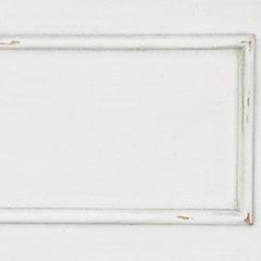 Kanwyn Bedroom Set - Red Gate Home Furnishings (Ball Ground, GA)