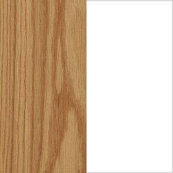 Skempton Dining Room Set - Red Gate Home Furnishings (Ball Ground, GA)