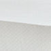 Socalle Bed and Mattress Set - Red Gate Home Furnishings (Ball Ground, GA)