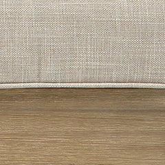 Clare View Outdoor Seating Set - Red Gate Home Furnishings (Ball Ground, GA)