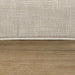 Clare View Outdoor Seating Set - Red Gate Home Furnishings (Ball Ground, GA)