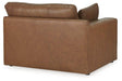 Emilia Sectional Loveseat - Red Gate Home Furnishings (Ball Ground, GA)