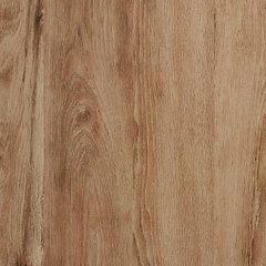 Hyanna Dresser - Red Gate Home Furnishings (Ball Ground, GA)