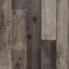 Derekson Bed with 2 Side Storage - Red Gate Home Furnishings (Ball Ground, GA)