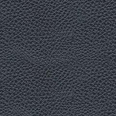 Leesworth Living Room Set - Red Gate Home Furnishings (Ball Ground, GA)