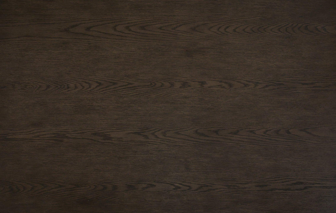 Burkhaus Dining Room Set - Red Gate Home Furnishings (Ball Ground, GA)