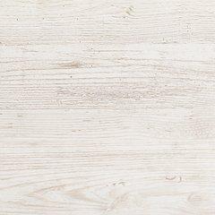 Paxberry Bedroom Set - Red Gate Home Furnishings (Ball Ground, GA)