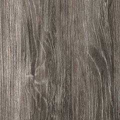 Ralinksi Bedroom Set - Red Gate Home Furnishings (Ball Ground, GA)