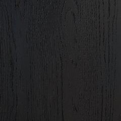 Rowanbeck Dining Package - Red Gate Home Furnishings (Ball Ground, GA)