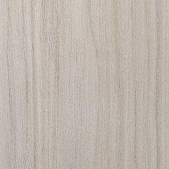 Socalle Bed and Mattress Set - Red Gate Home Furnishings (Ball Ground, GA)