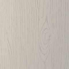 Stelsie Bed - Red Gate Home Furnishings (Ball Ground, GA)