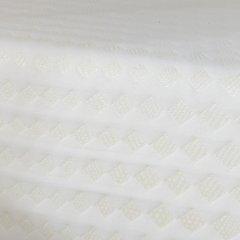 10 Inch Chime Memory Foam Mattress Set - Red Gate Home Furnishings (Ball Ground, GA)