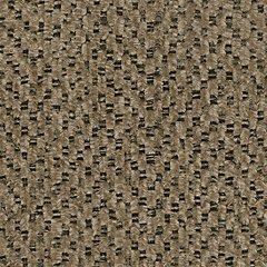 Alphons Living Room Set - Red Gate Home Furnishings (Ball Ground, GA)