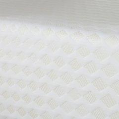 Socalle Bed and Mattress Set - Red Gate Home Furnishings (Ball Ground, GA)