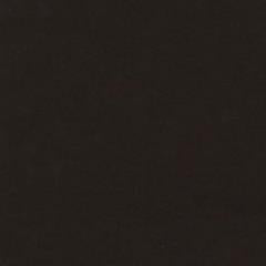 Huey Vineyard Bedroom Set - Red Gate Home Furnishings (Ball Ground, GA)