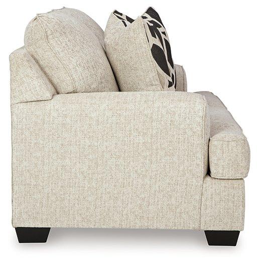 Heartcort Living Room Set - Red Gate Home Furnishings (Ball Ground, GA)