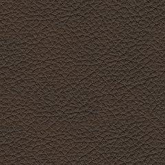 Leesworth Living Room Set - Red Gate Home Furnishings (Ball Ground, GA)