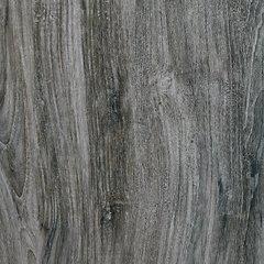 Baystorm Storage Bed - Red Gate Home Furnishings (Ball Ground, GA)