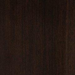 Covetown Bedroom Package - Red Gate Home Furnishings (Ball Ground, GA)