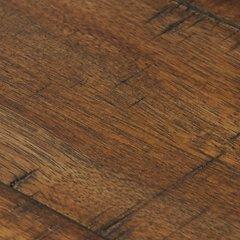 Torjin Counter Height Dining Set - Red Gate Home Furnishings (Ball Ground, GA)