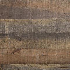 Trinell Bed with Storage - Red Gate Home Furnishings (Ball Ground, GA)