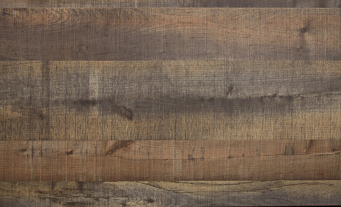 Trinell Bed with Storage - Red Gate Home Furnishings (Ball Ground, GA)