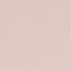 Wistenpine Bedroom Package - Red Gate Home Furnishings (Ball Ground, GA)