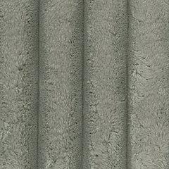 Lindyn Sectional with Chaise - Red Gate Home Furnishings (Ball Ground, GA)