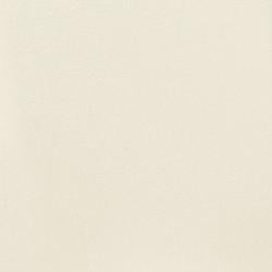 Kimonte Dining Chair Set - Red Gate Home Furnishings (Ball Ground, GA)