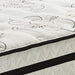 Socalle Bed and Mattress Set - Red Gate Home Furnishings (Ball Ground, GA)
