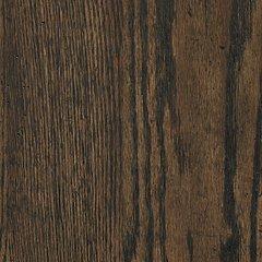 Maylee Bed - Red Gate Home Furnishings (Ball Ground, GA)