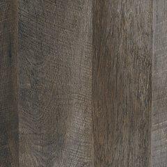 Wynnlow Bedroom Set - Red Gate Home Furnishings (Ball Ground, GA)