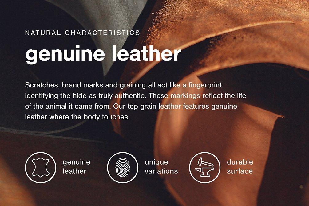 Dunleith Power Reclining Sectional - Red Gate Home Furnishings (Ball Ground, GA)