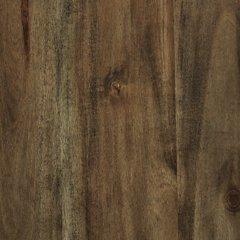 Moriville Counter Height Dining Set - Red Gate Home Furnishings (Ball Ground, GA)