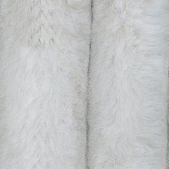 Stupendous Sectional with Double Chaise - Red Gate Home Furnishings (Ball Ground, GA)