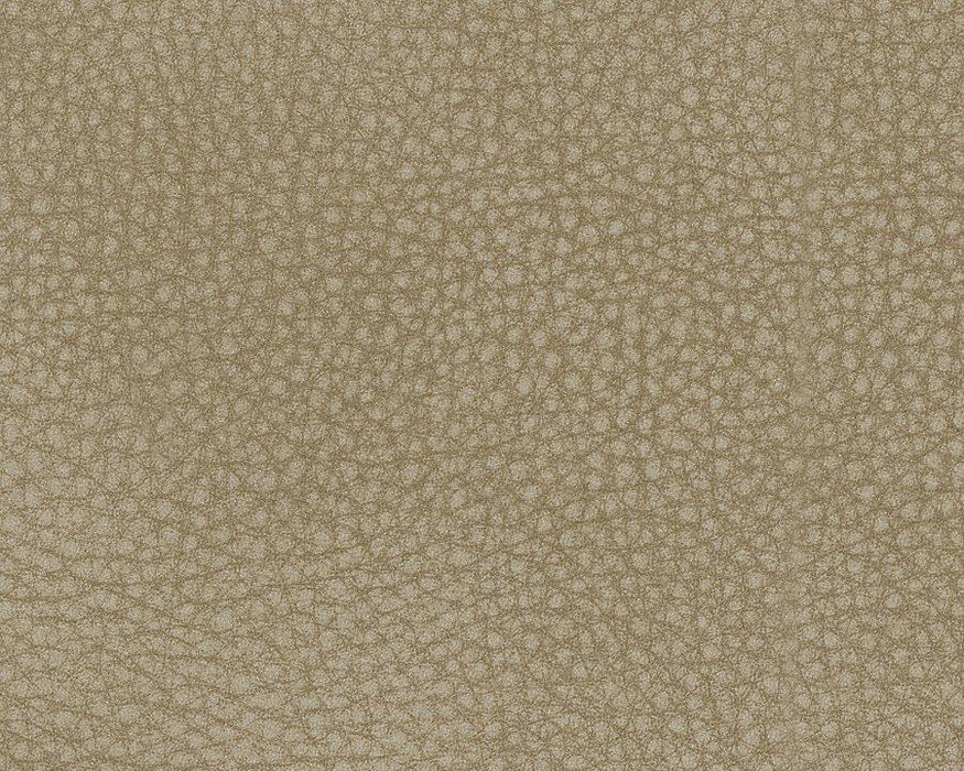 Next-Gen DuraPella Living Room Set - Red Gate Home Furnishings (Ball Ground, GA)