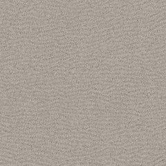 Next-Gen Gaucho Sectional Loveseat - Red Gate Home Furnishings (Ball Ground, GA)