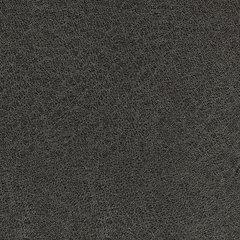 Bladen Living Room Set - Red Gate Home Furnishings (Ball Ground, GA)