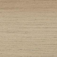 Seton Creek Outdoor Dining Package - Red Gate Home Furnishings (Ball Ground, GA)